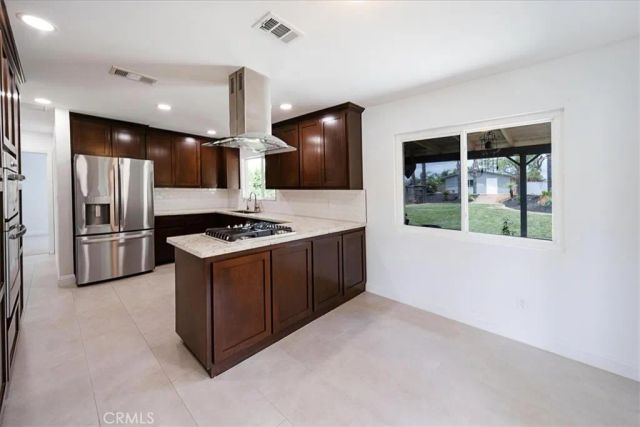 251 7th, Norco, CA 92860