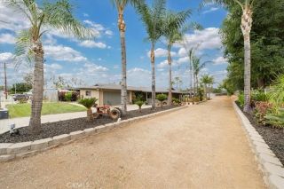251 7th, Norco, CA 92860
