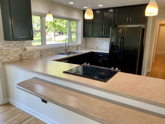 1009 Due West Cir, Lafayette, TN 37083