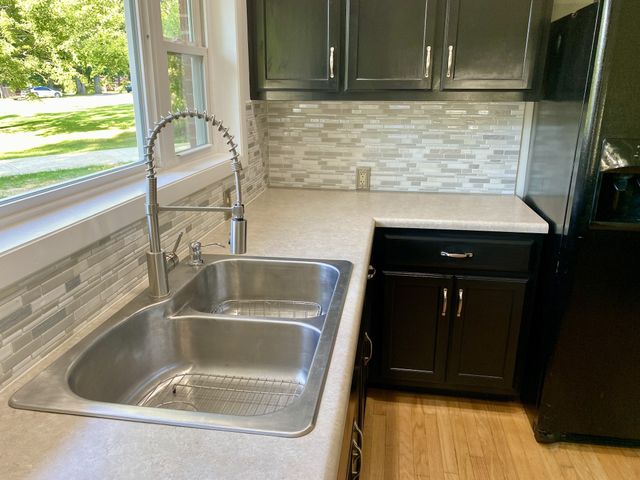 1009 Due West Cir, Lafayette, TN 37083