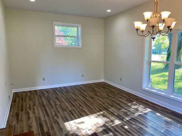 1009 Due West Cir, Lafayette, TN 37083