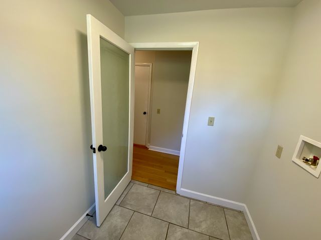 1009 Due West Cir, Lafayette, TN 37083