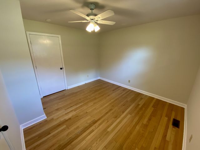 1009 Due West Cir, Lafayette, TN 37083