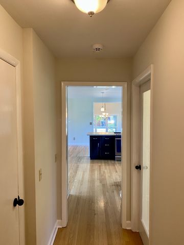 1009 Due West Cir, Lafayette, TN 37083
