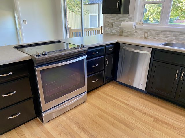 1009 Due West Cir, Lafayette, TN 37083