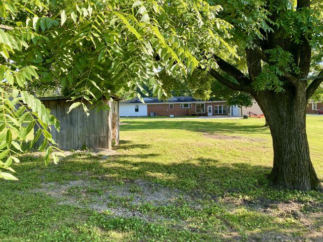 1009 Due West Cir, Lafayette, TN 37083