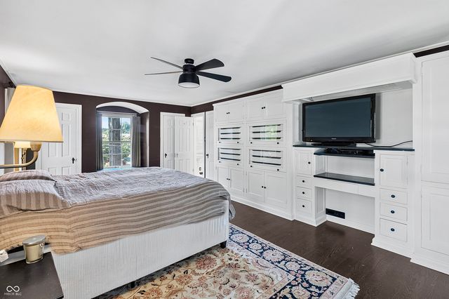 505 W Hampton Drive, Indianapolis, IN 46208