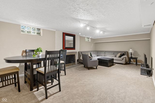 505 W Hampton Drive, Indianapolis, IN 46208