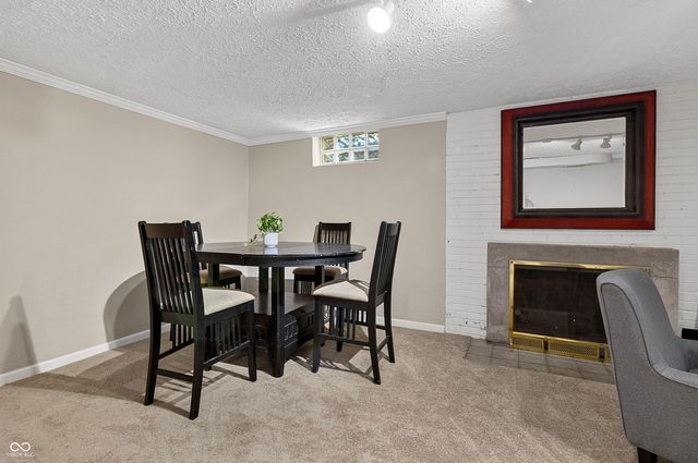 505 W Hampton Drive, Indianapolis, IN 46208