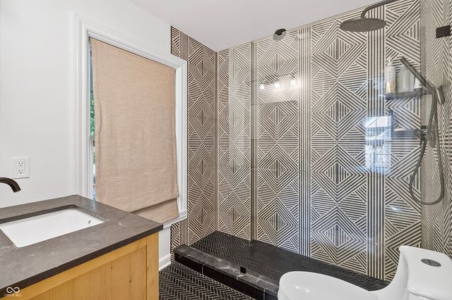 505 W Hampton Drive, Indianapolis, IN 46208