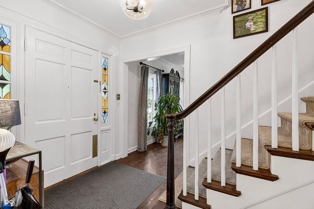 505 W Hampton Drive, Indianapolis, IN 46208