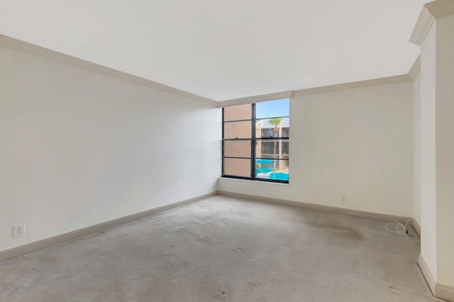 6 Royal Palm Way 204, Boca Raton, FL 33432