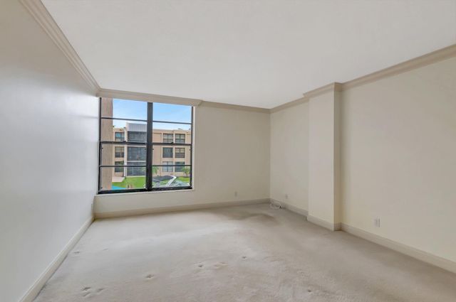 6 Royal Palm Way 204, Boca Raton, FL 33432