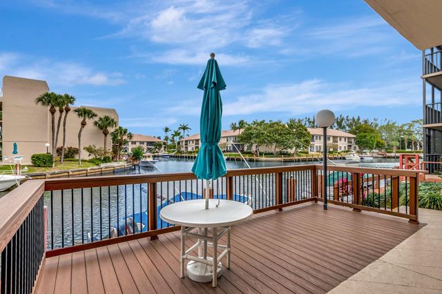 6 Royal Palm Way 204, Boca Raton, FL 33432