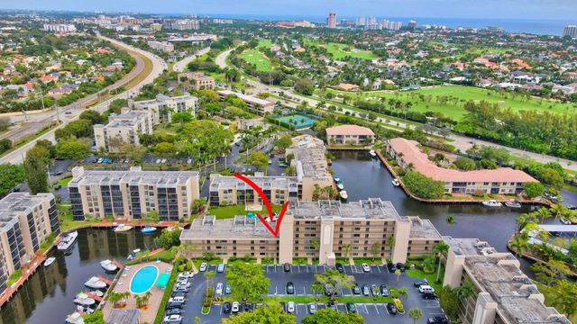 6 Royal Palm Way 204, Boca Raton, FL 33432