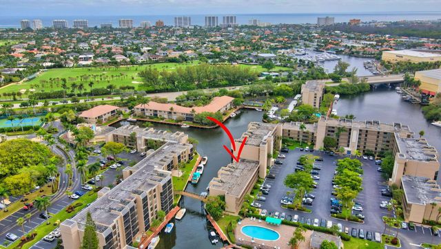 6 Royal Palm Way 204, Boca Raton, FL 33432