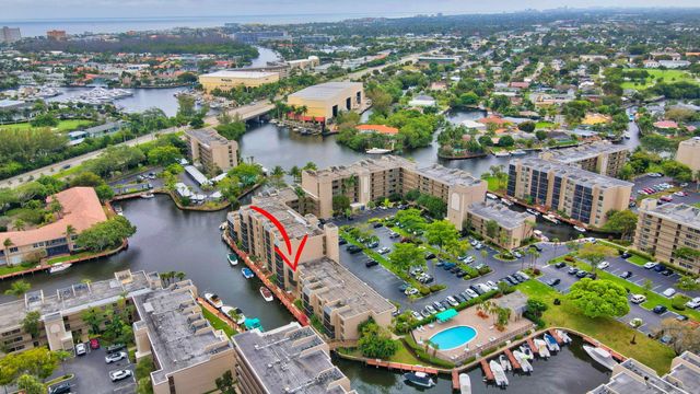 6 Royal Palm Way 204, Boca Raton, FL 33432