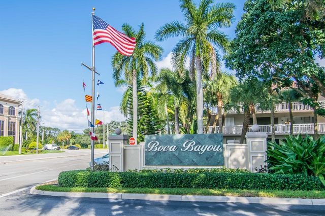 6 Royal Palm Way 204, Boca Raton, FL 33432