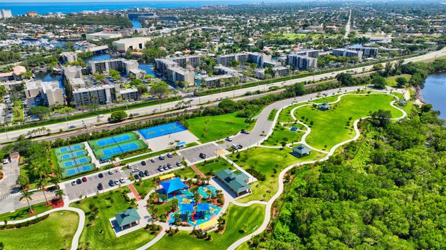 6 Royal Palm Way 204, Boca Raton, FL 33432