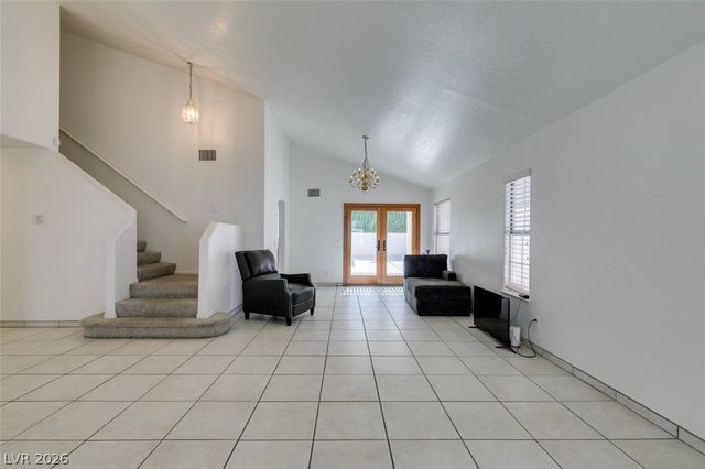 534 Baldridge Drive, Henderson, NV 89014