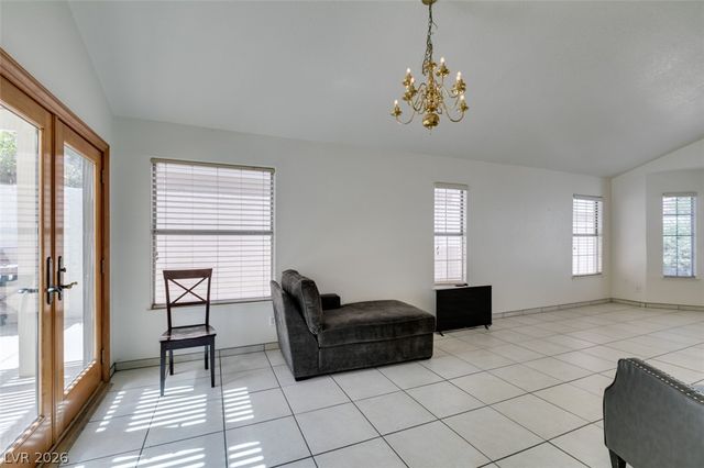 534 Baldridge Drive, Henderson, NV 89014