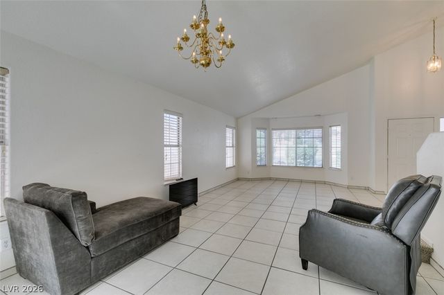534 Baldridge Drive, Henderson, NV 89014