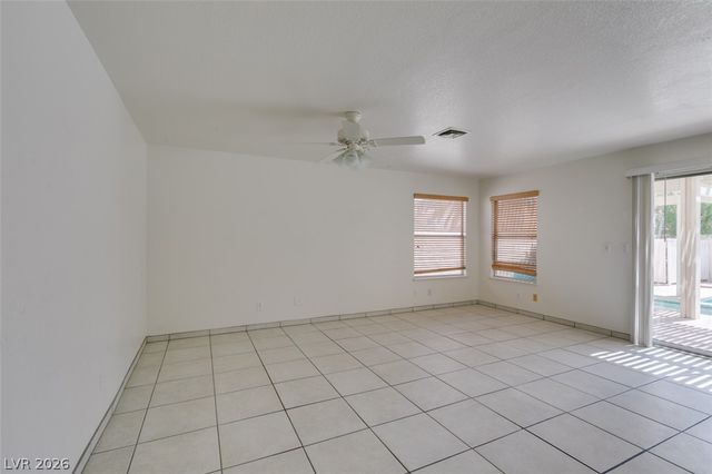 534 Baldridge Drive, Henderson, NV 89014