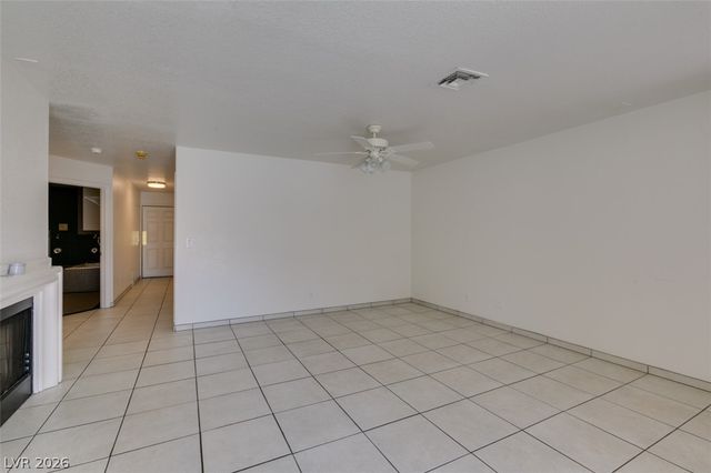 534 Baldridge Drive, Henderson, NV 89014