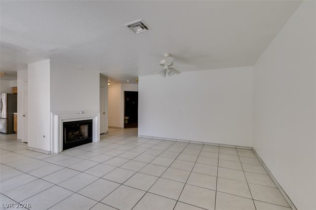 534 Baldridge Drive, Henderson, NV 89014