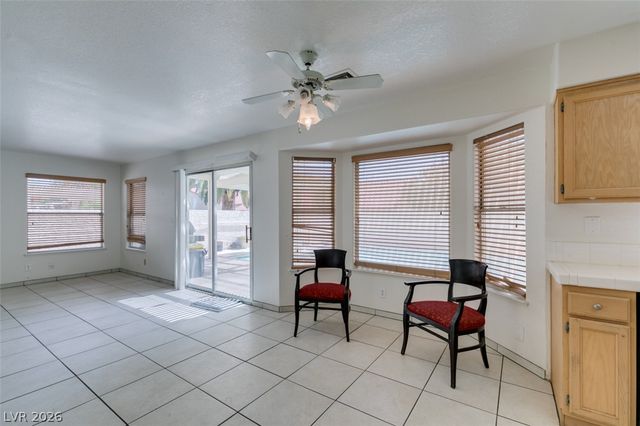 534 Baldridge Drive, Henderson, NV 89014