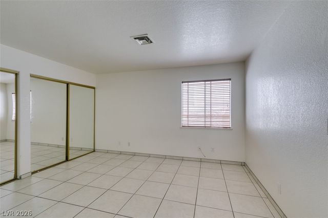 534 Baldridge Drive, Henderson, NV 89014