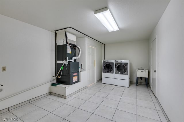 534 Baldridge Drive, Henderson, NV 89014