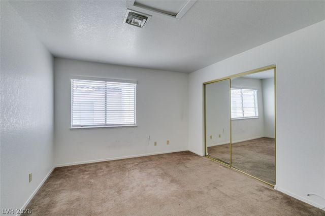 534 Baldridge Drive, Henderson, NV 89014