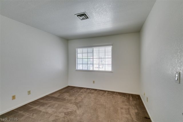534 Baldridge Drive, Henderson, NV 89014