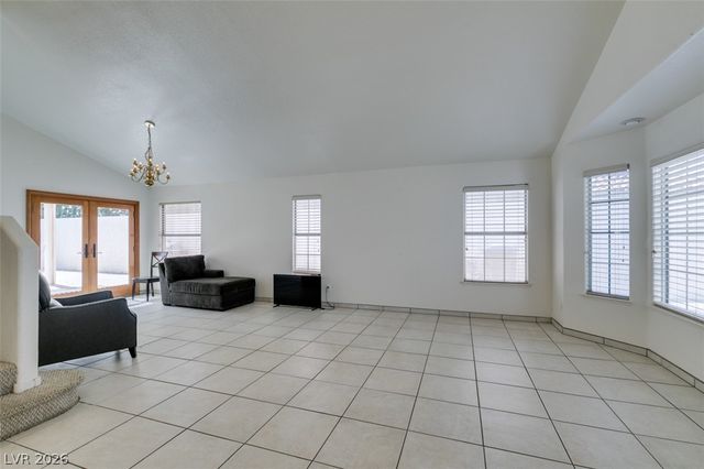 534 Baldridge Drive, Henderson, NV 89014