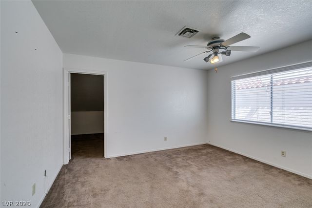 534 Baldridge Drive, Henderson, NV 89014