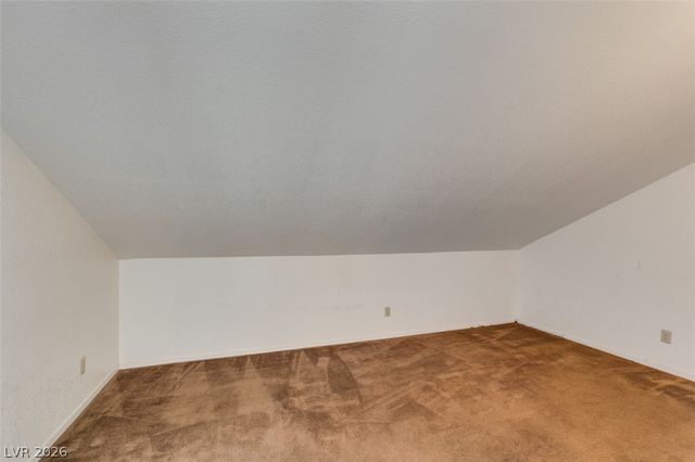534 Baldridge Drive, Henderson, NV 89014