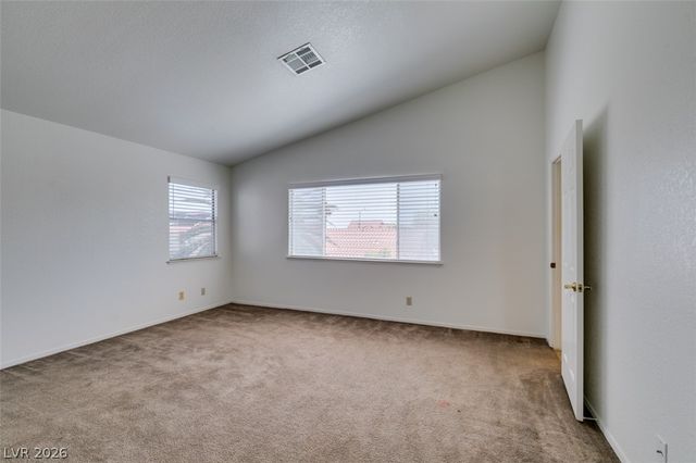 534 Baldridge Drive, Henderson, NV 89014
