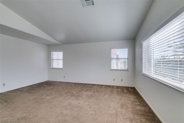 534 Baldridge Drive, Henderson, NV 89014