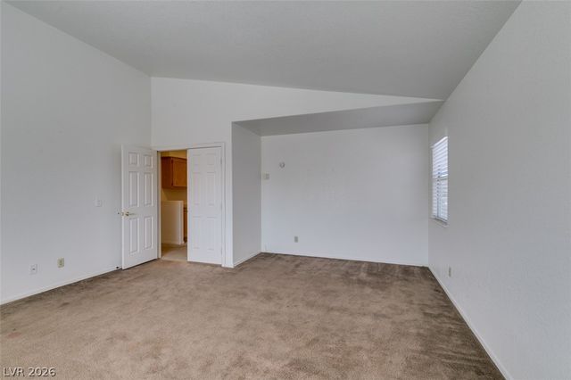 534 Baldridge Drive, Henderson, NV 89014