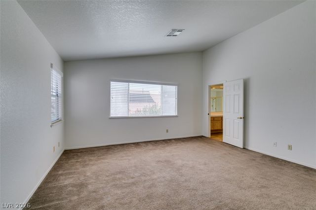 534 Baldridge Drive, Henderson, NV 89014