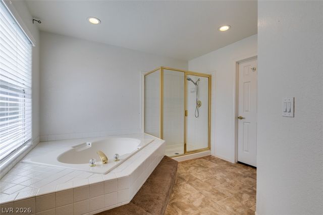 534 Baldridge Drive, Henderson, NV 89014