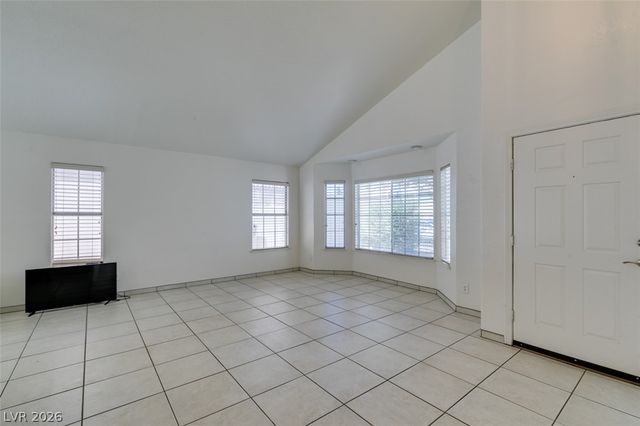 534 Baldridge Drive, Henderson, NV 89014