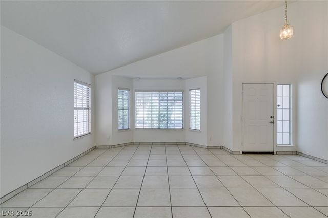 534 Baldridge Drive, Henderson, NV 89014