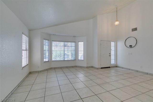 534 Baldridge Drive, Henderson, NV 89014