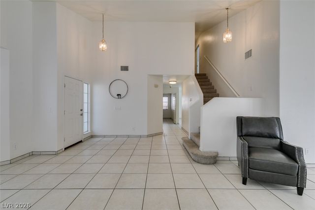 534 Baldridge Drive, Henderson, NV 89014