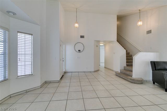 534 Baldridge Drive, Henderson, NV 89014