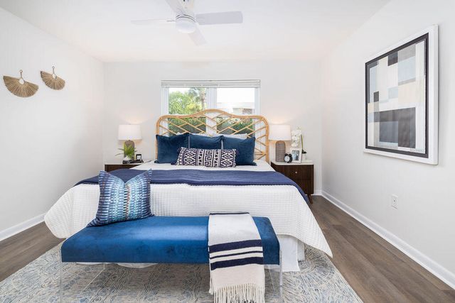 415 Parkdale Drive Apt 2f, Charleston, SC 29414