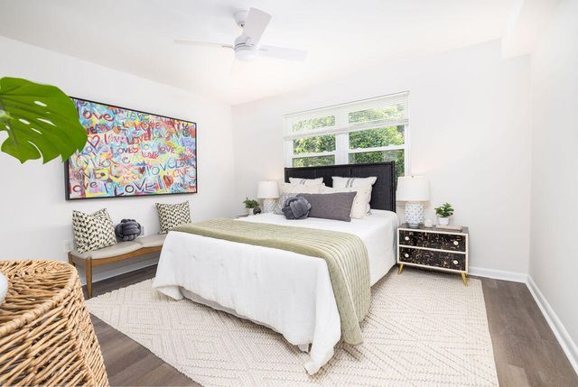 415 Parkdale Drive Apt 2f, Charleston, SC 29414