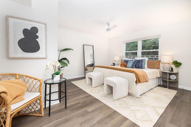 415 Parkdale Drive Apt 2f, Charleston, SC 29414